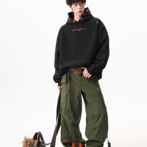 All prices listed in this store are tax-exclusive. An additional tax of 13% will apply if an invoice is required.