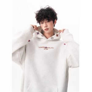 All prices listed in this store are tax-exclusive. An additional tax of 13% will apply if an invoice is required.